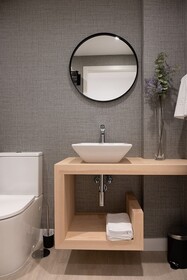Apartamentos Turisticos Concheiros 5