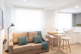 Apartamentos Turisticos Concheiros 5