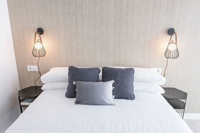 Apartamentos Turisticos Concheiros 5