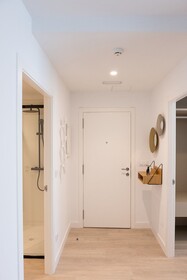 Apartamentos Turisticos Concheiros 5