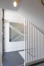 Apartamentos Turisticos Concheiros 5