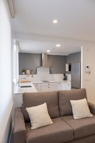 Apartamentos Turisticos Concheiros 5