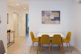 Apartamentos Turisticos Concheiros 5