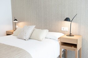 Apartamentos Turisticos Concheiros 5