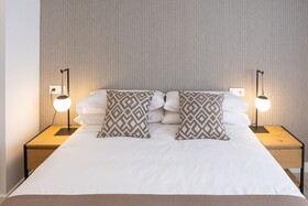 Apartamentos Turisticos Concheiros 5