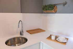 Apartamentos Turisticos Concheiros 5