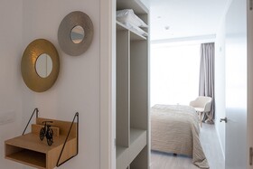 Apartamentos Turisticos Concheiros 5