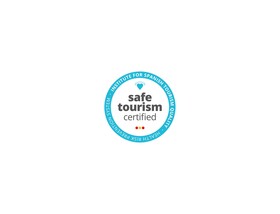 Apartamentos Turisticos Concheiros 5