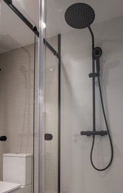 Apartamentos Turisticos Concheiros 5