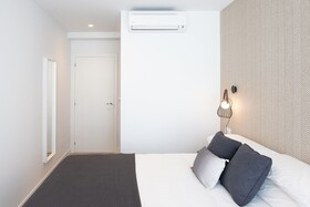 Apartamentos Turisticos Concheiros 5