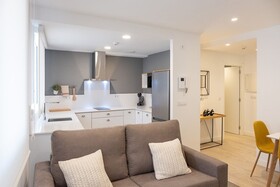 Apartamentos Turisticos Concheiros 5