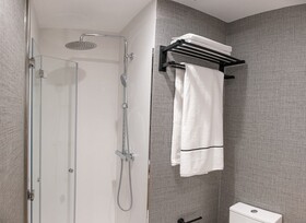 Apartamentos Turisticos Concheiros 5
