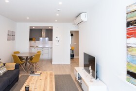 Apartamentos Turisticos Concheiros 5