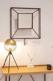 Apartamentos Turisticos Concheiros 5