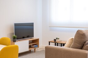 Apartamentos Turisticos Concheiros 5