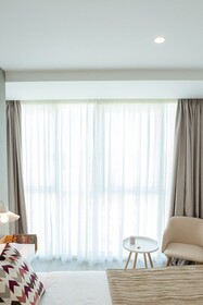 Apartamentos Turisticos Concheiros 5