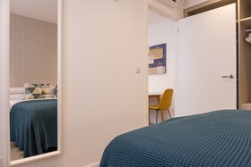 Apartamentos Turisticos Concheiros 5