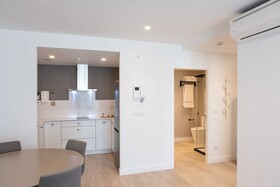 Apartamentos Turisticos Concheiros 5
