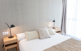 Apartamentos Turisticos Concheiros 5