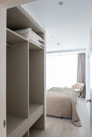 Apartamentos Turisticos Concheiros 5