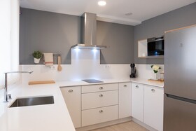 Apartamentos Turisticos Concheiros 5