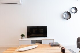 Apartamentos Turisticos Concheiros 5