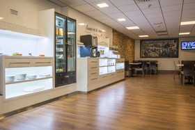 Hotel Alda Bonaval