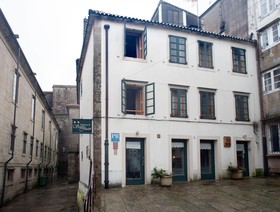 Campanas de San Juan