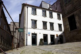 Campanas de San Juan