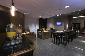 Capitol Boutique Hotel
