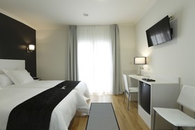 Capitol Boutique Hotel