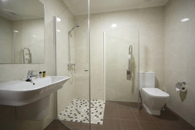 Capitol Boutique Hotel