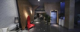 Capitol Boutique Hotel