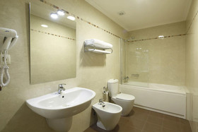 Capitol Boutique Hotel