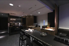 Capitol Boutique Hotel