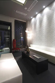 Capitol Boutique Hotel