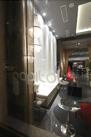 Capitol Boutique Hotel