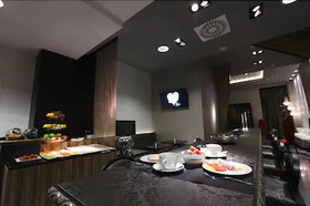 Capitol Boutique Hotel