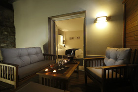 Capitol Boutique Hotel