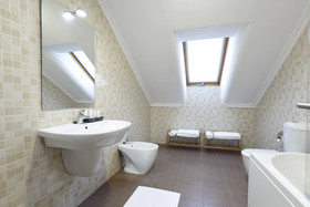 Capitol Boutique Hotel