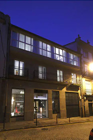 Capitol Boutique Hotel
