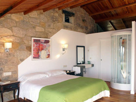 Casa De Afora