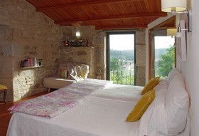 Casa De Afora