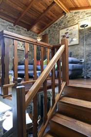 Casa De Afora
