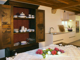 Casa De Afora
