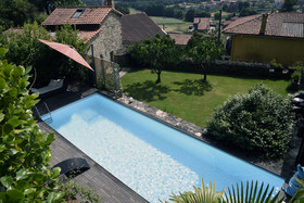 Casa De Afora