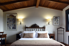 Casa De Afora