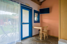 Casa de Amancio