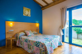Casa de Amancio