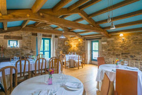 Casa de Amancio